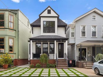 85 Sherman Pl
