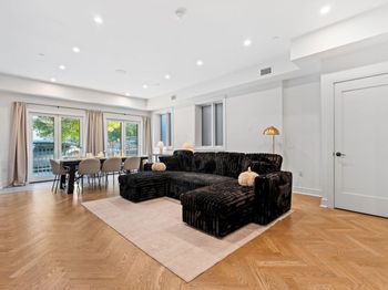 151-153 Webster Ave