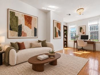 420 Monroe St