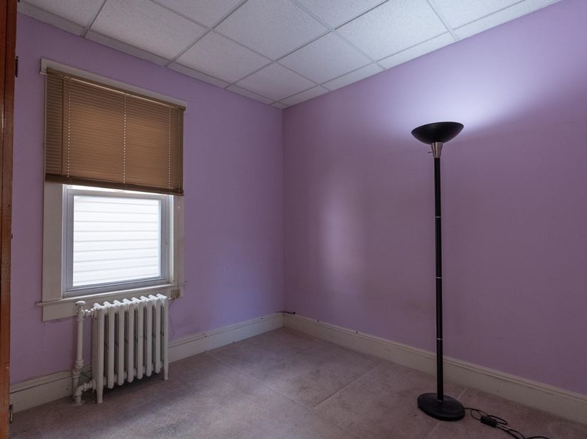 181 Franklin St, Secaucus NJ 07094