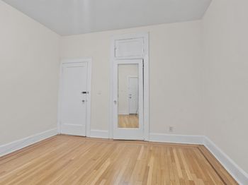 486 Central Ave
