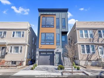 206 Clendenny Ave