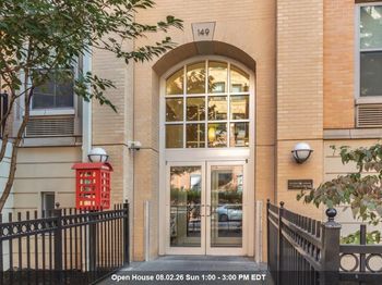 149 Essex St