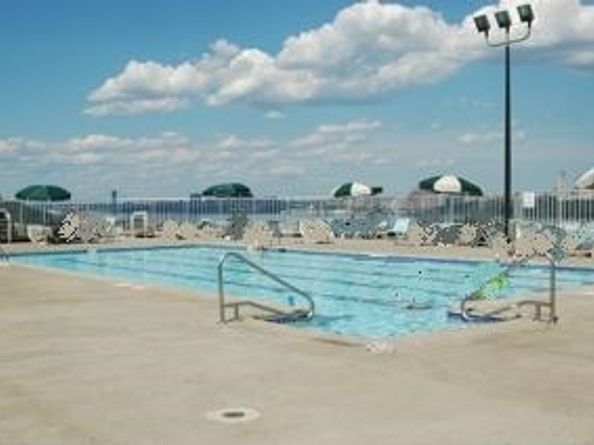8700 Blvd East 3D, North Bergen NJ 07047