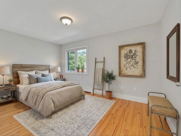 236 Columbus Ave A, Palisades Park NJ 07650