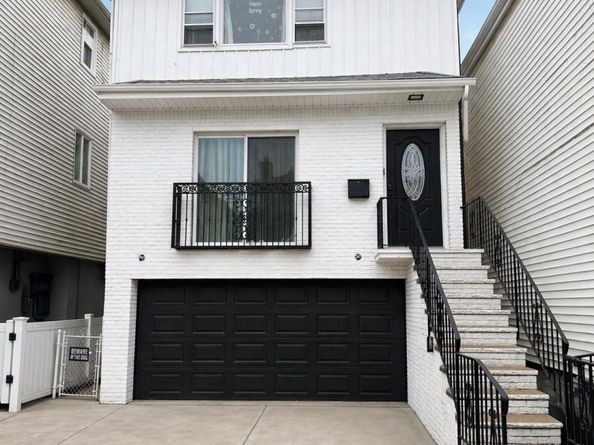 5214 Liberty Ave, North Bergen NJ 07047