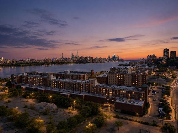 3103 City Pl, Edgewater NJ 07020-3145
