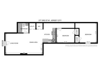 277 3rd St