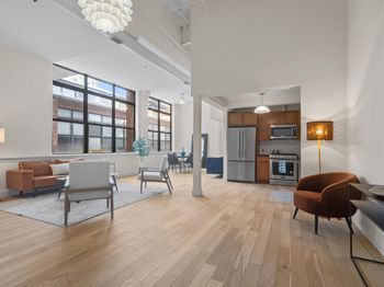 300 Communipaw Ave