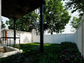 21 Pikeview Terrace