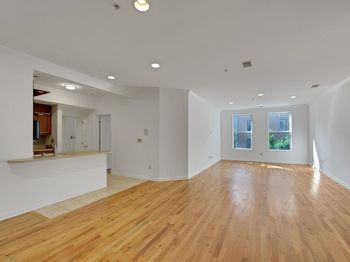 510 Monroe St