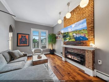 267 Grove St