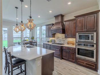10923 Sunnydale Ridge Lane
