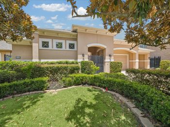 11914 Legend Manor Drive