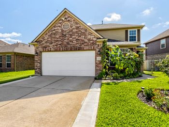 14910 Rustler Gate Lane