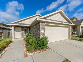 17238 Black Ash Court