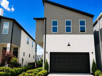 9807 Hope Harbor Lane