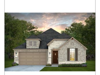 3846 Conner Drive