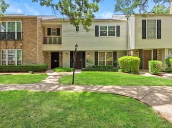 12907 Trail Hollow Drive