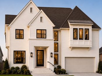 2031 Saxon Drive