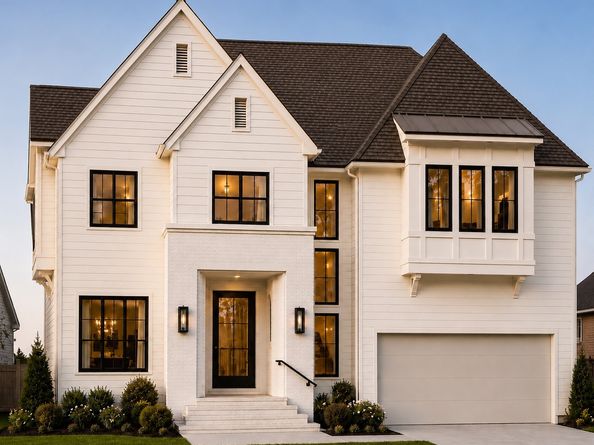2031 Saxon Drive, Houston TX 77018