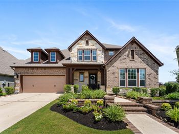 15007 Roadway Rock Court
