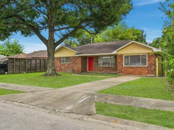 514 Gammon Drive
