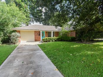 2210 Gardenia Drive