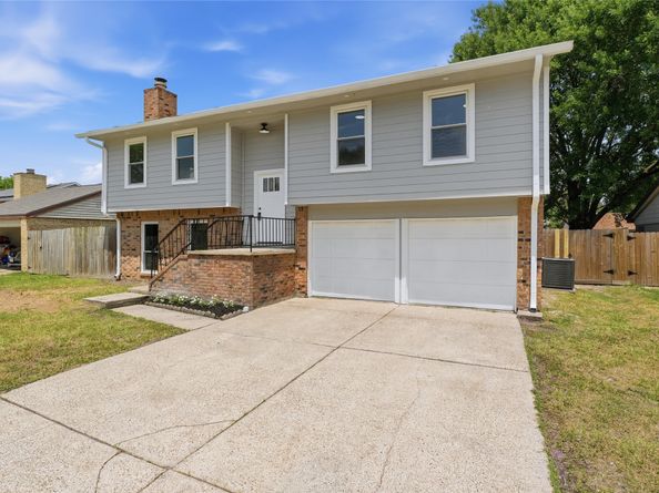 11330 Raven View Drive, Houston TX 77067