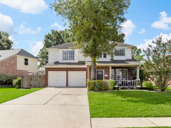 30918 Trinket Drive