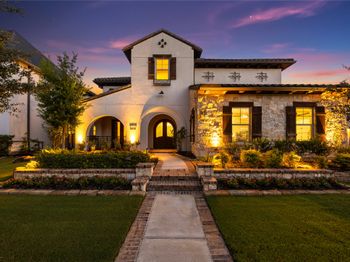 19411 Curly Mesquite Drive