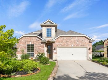 10 Sagamore Ridge Place