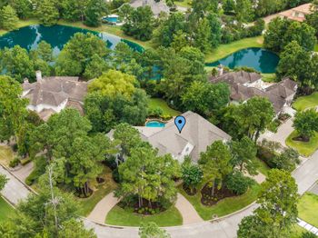 39 N Palmiera Circle