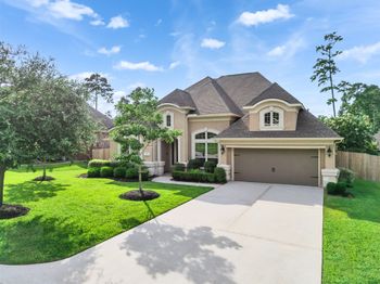 2312 Ellis Park Lane