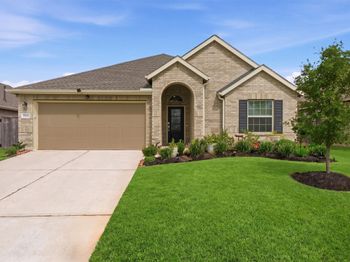 19036 Sonora Chase Drive