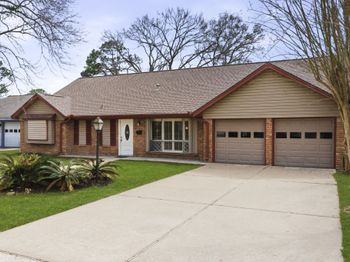 1620 Beachcomber Lane