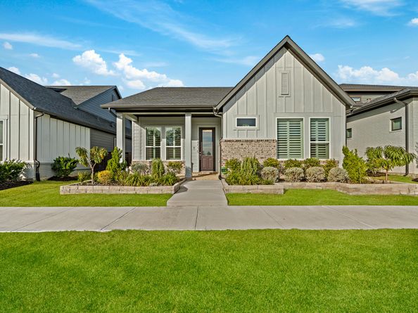 18530 Joyous Lane, Cypress TX 77433