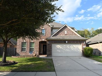 21339 Russell Chase Drive