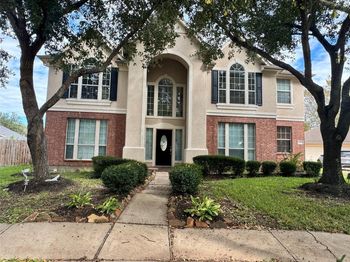 6319 Misty Creek