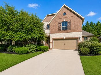 170 Hearthshire Circle