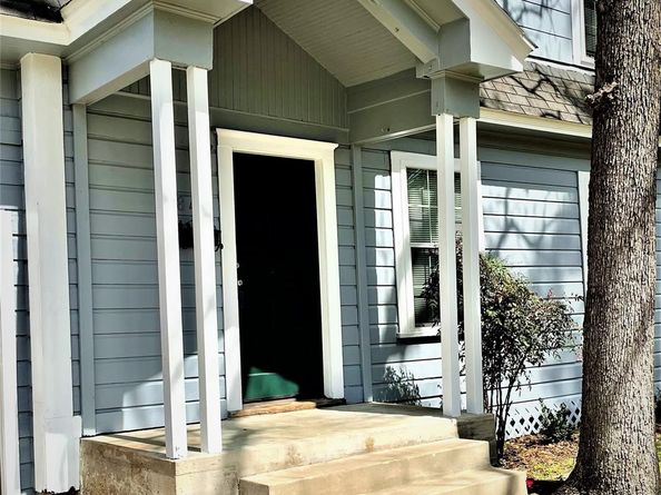 846 W 43rd Street, Houston TX 77018