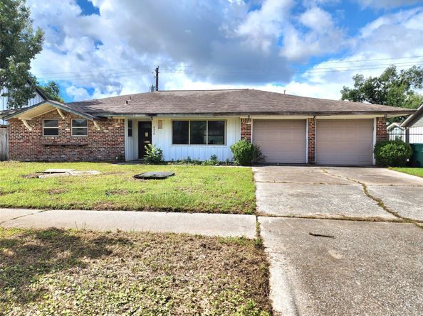 2230 Tannehill Drive, Houston TX 77008