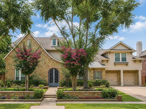 7522 Mulrain Drive, Sugar Land TX 77479