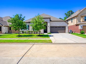 13235 Westmont Heights Lane