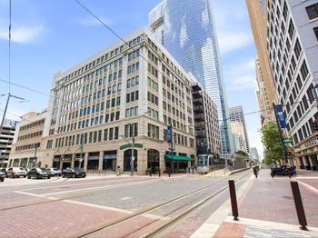 705 Main Street