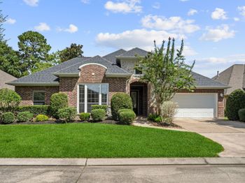 5911 Piney Birch Court