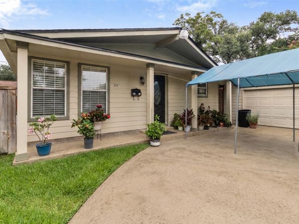 3027 Ryson Street, Houston TX 77080