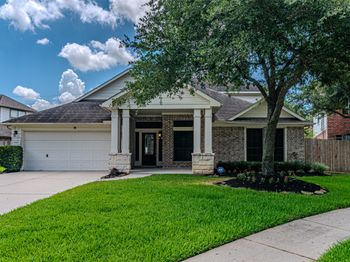 19806 Brookway Berch Court