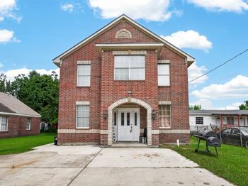 14633 Renault Street