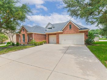 9906 Palisade Lakes Drive